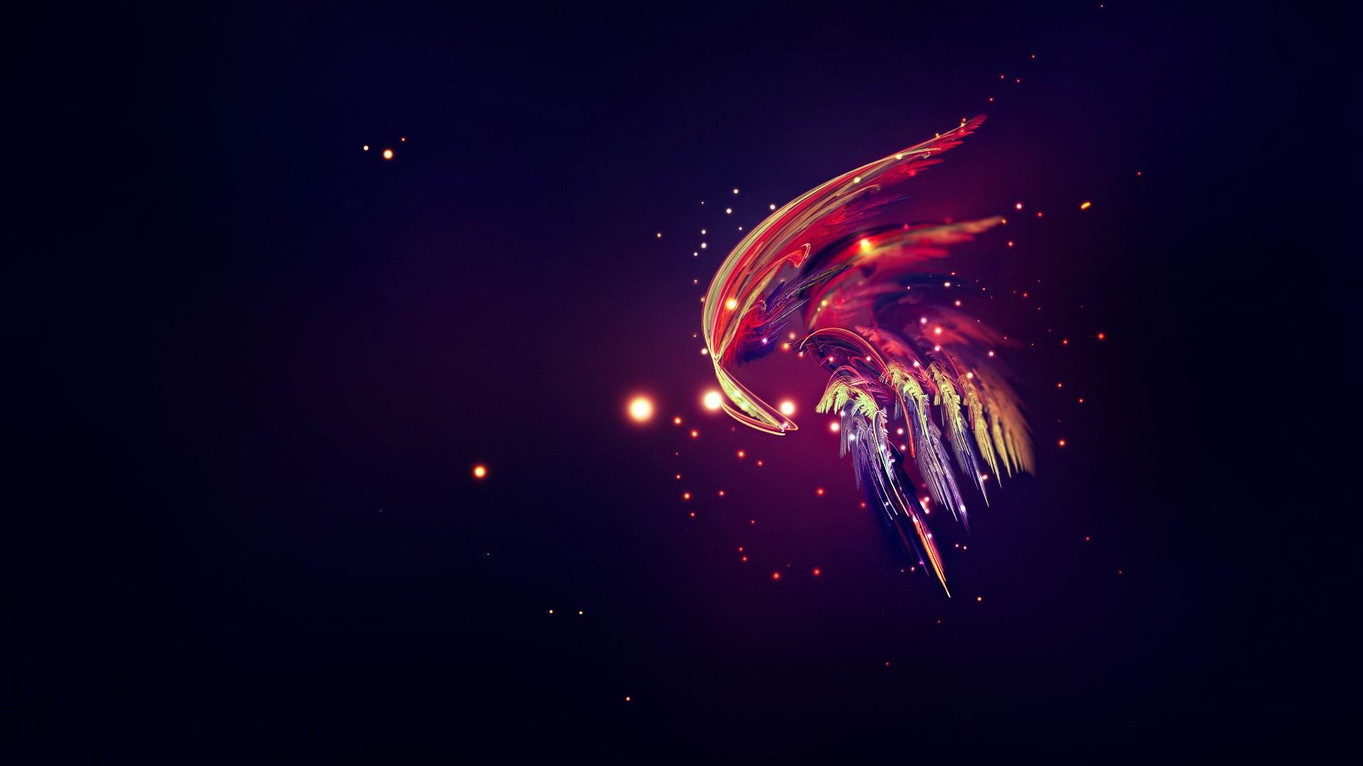 “Хар” тусмаа хар их